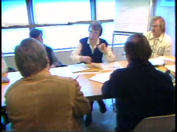media 156296 thumbnail image