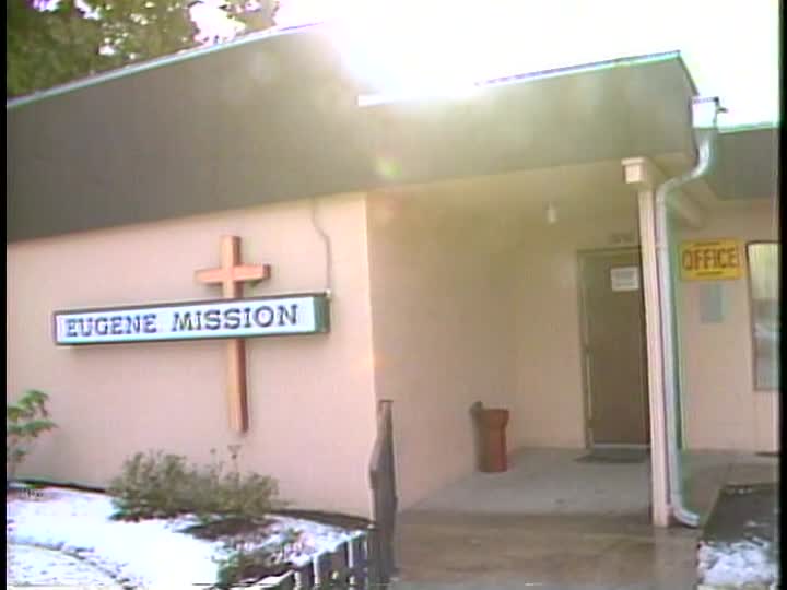 media 156297 thumbnail image