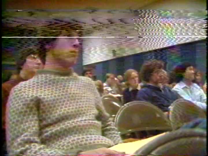 media 156304 thumbnail image