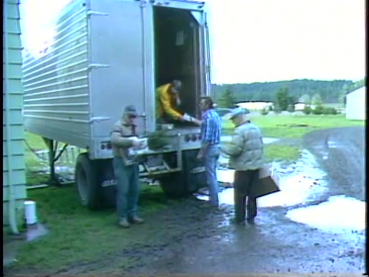 media 156312 thumbnail image