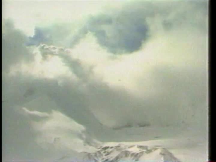 media 156320 thumbnail image