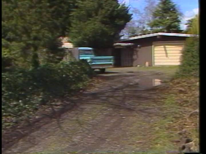 media 156328 thumbnail image