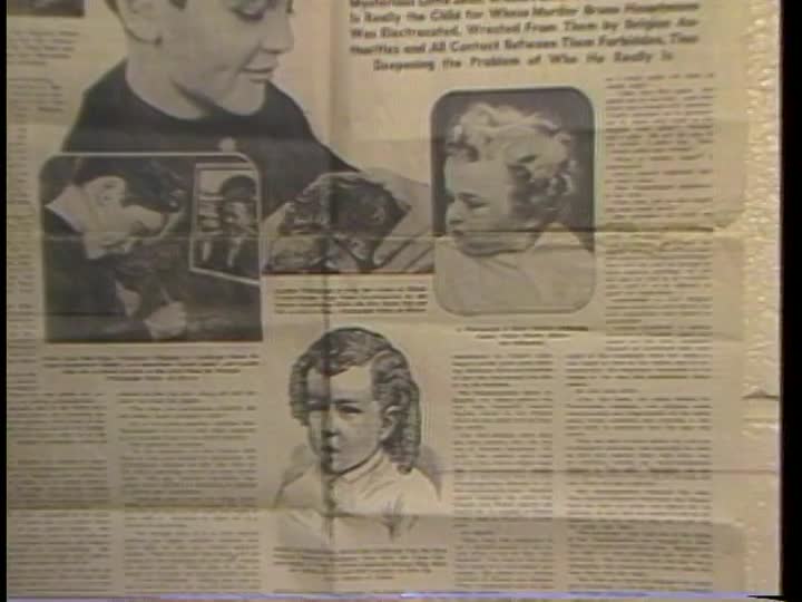 media 156329 thumbnail image