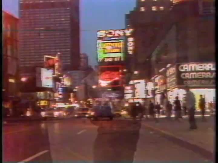 media 156343 thumbnail image
