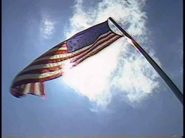 media 156353 thumbnail image