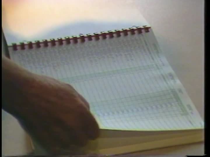 media 156359 thumbnail image