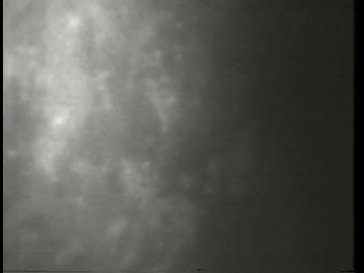 media 156362 thumbnail image