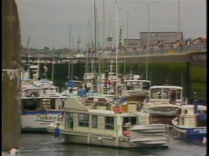 media 156363 thumbnail image