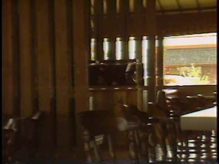 media 156364 thumbnail image