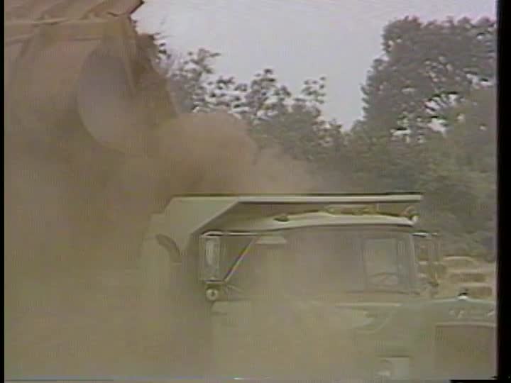 media 156372 thumbnail image