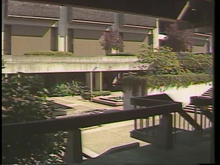 media 156396 thumbnail image