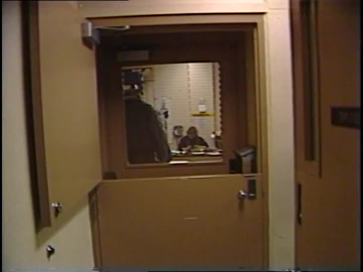 media 156430 thumbnail image