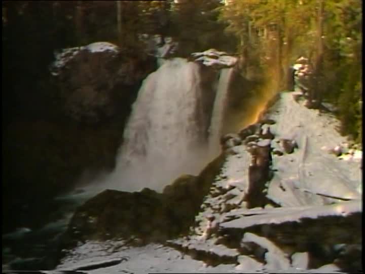 media 156433 thumbnail image