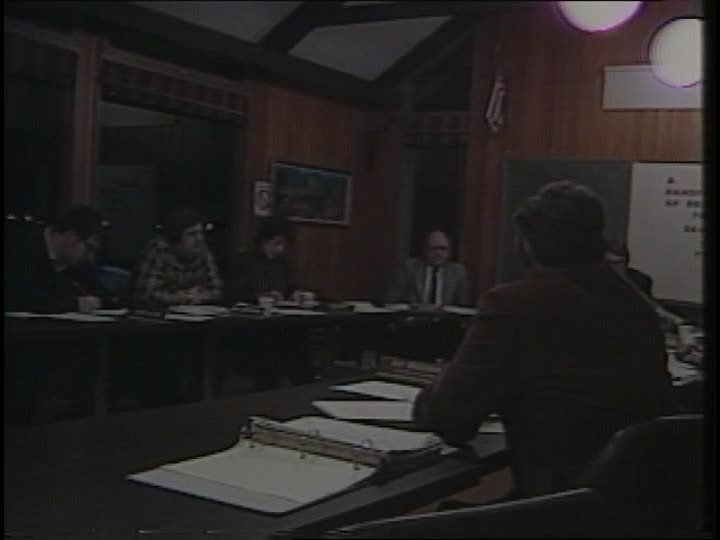 media 156434 thumbnail image