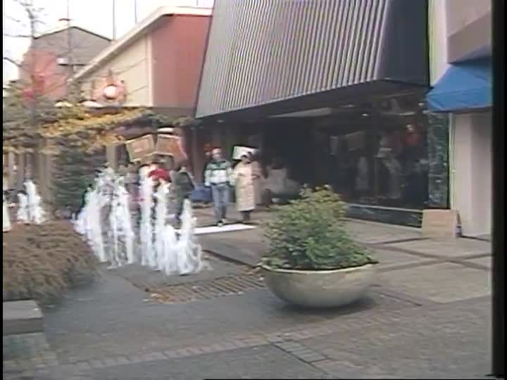 media 156435 thumbnail image