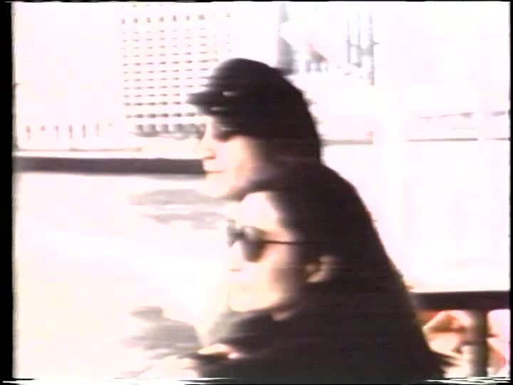 media 156437 thumbnail image