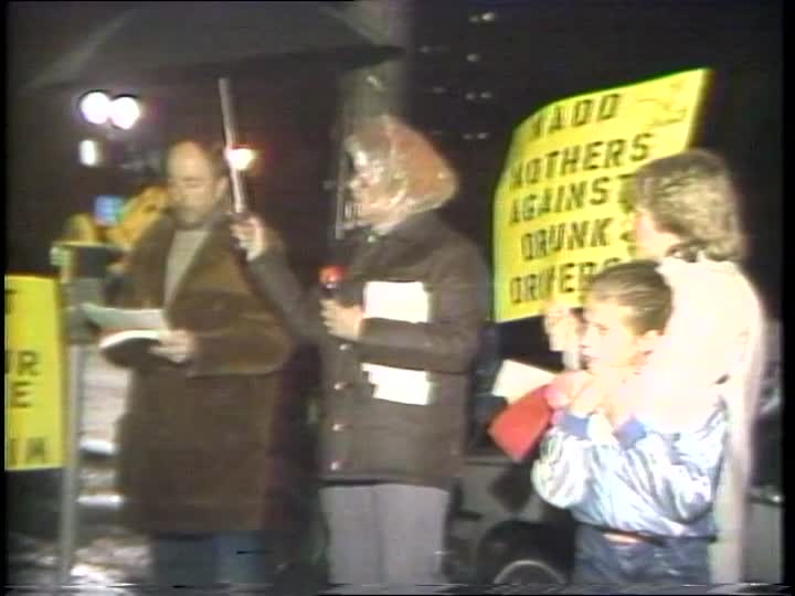 media 156440 thumbnail image