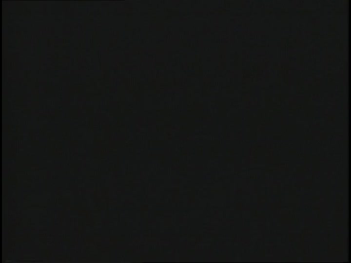 media 156447 thumbnail image