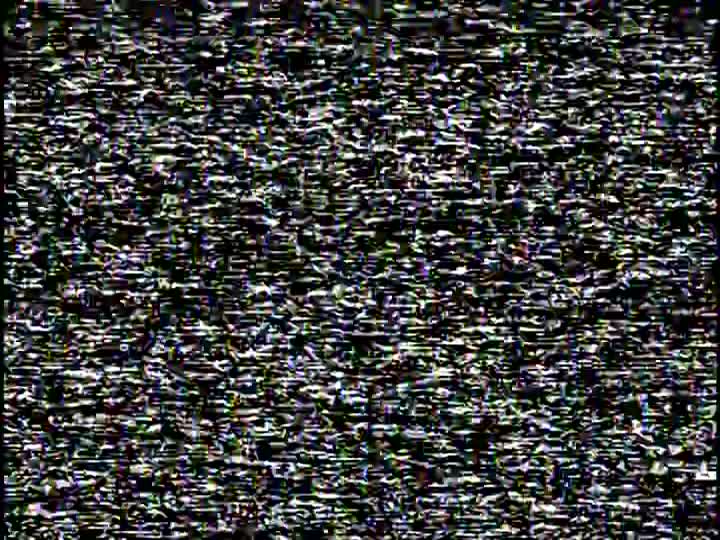 media 156448 thumbnail image
