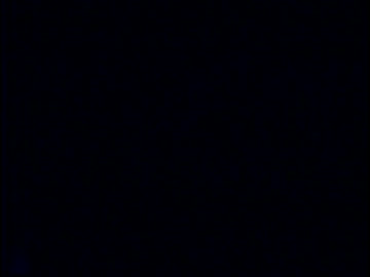 media 156450 thumbnail image