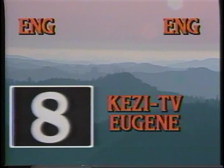 media 156451 thumbnail image
