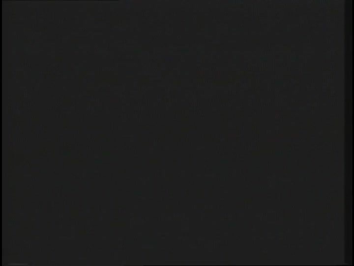media 156452 thumbnail image