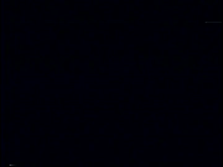 media 156454 thumbnail image