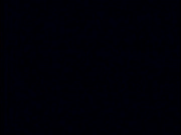 media 156455 thumbnail image