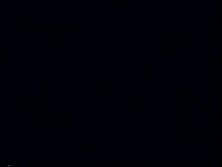 media 156456 thumbnail image