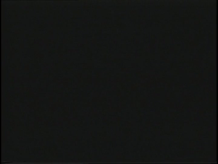 media 156458 thumbnail image