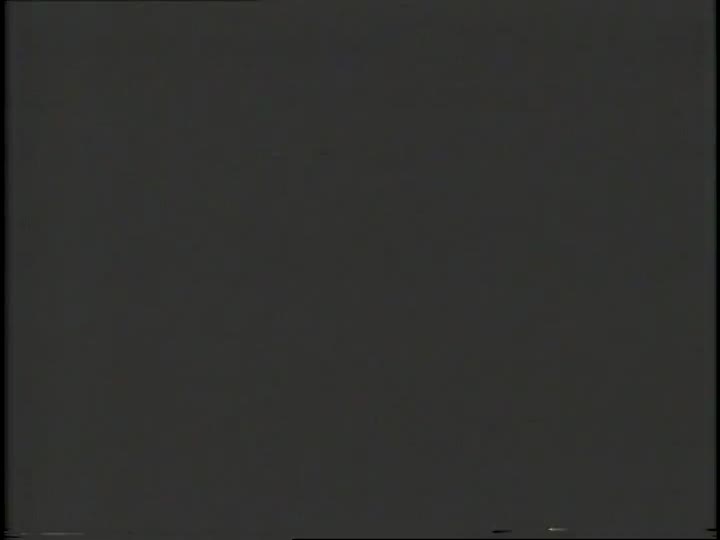 media 156460 thumbnail image