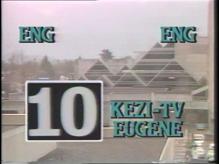 media 156461 thumbnail image