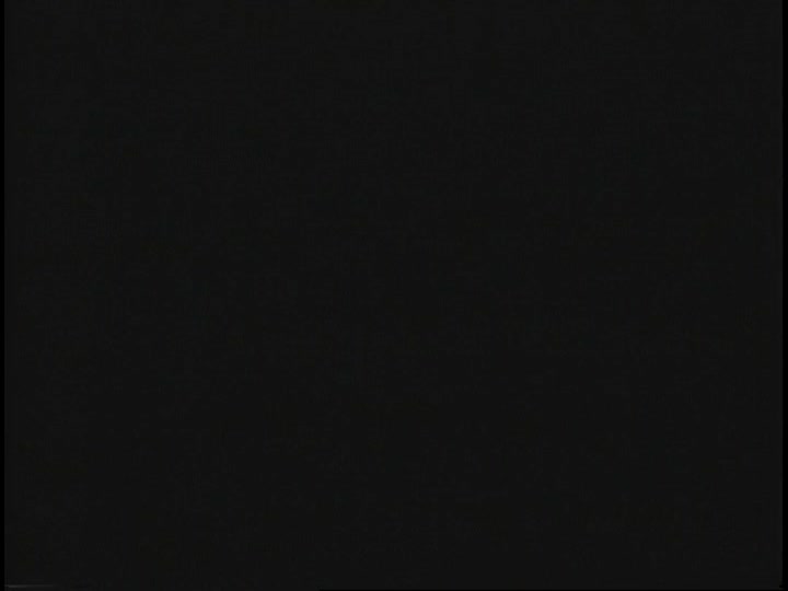 media 156465 thumbnail image
