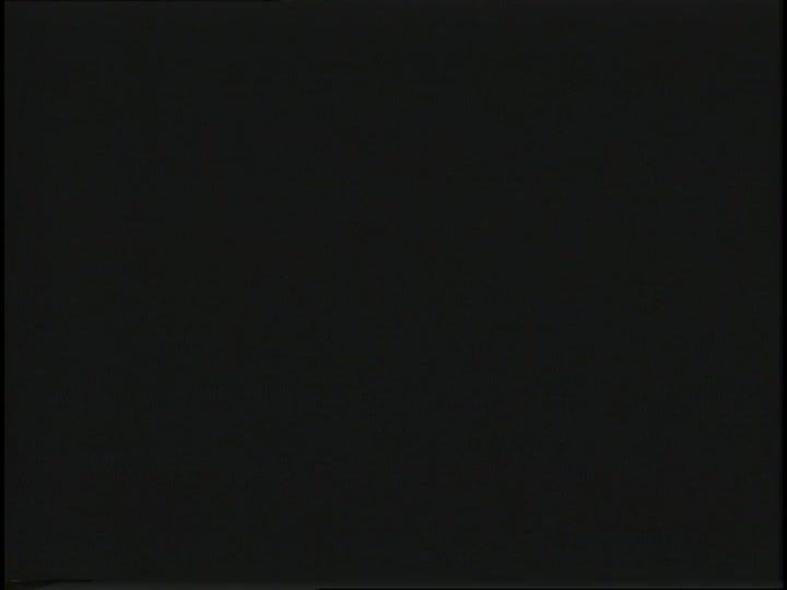 media 156467 thumbnail image