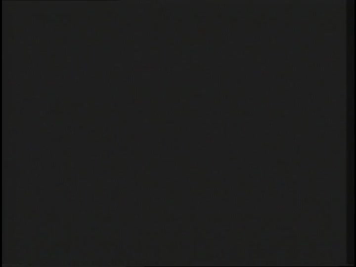 media 156468 thumbnail image