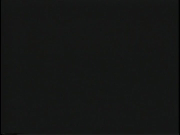 media 156470 thumbnail image