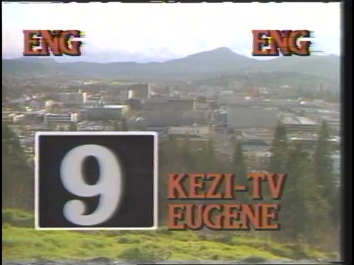 media 156471 thumbnail image