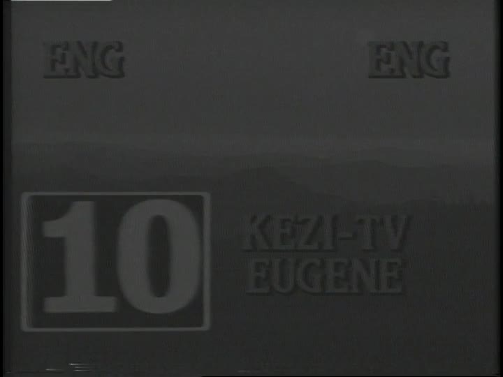 media 156473 thumbnail image