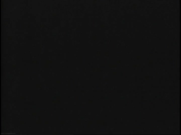 media 156474 thumbnail image