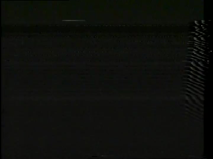 media 156475 thumbnail image