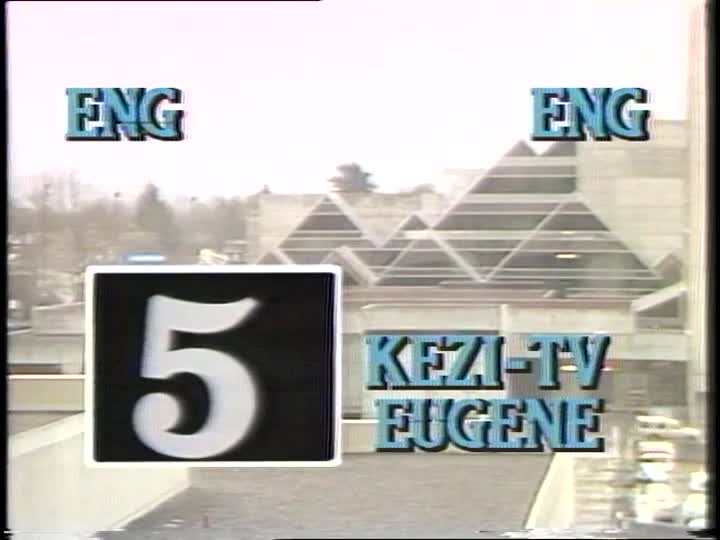 media 156478 thumbnail image