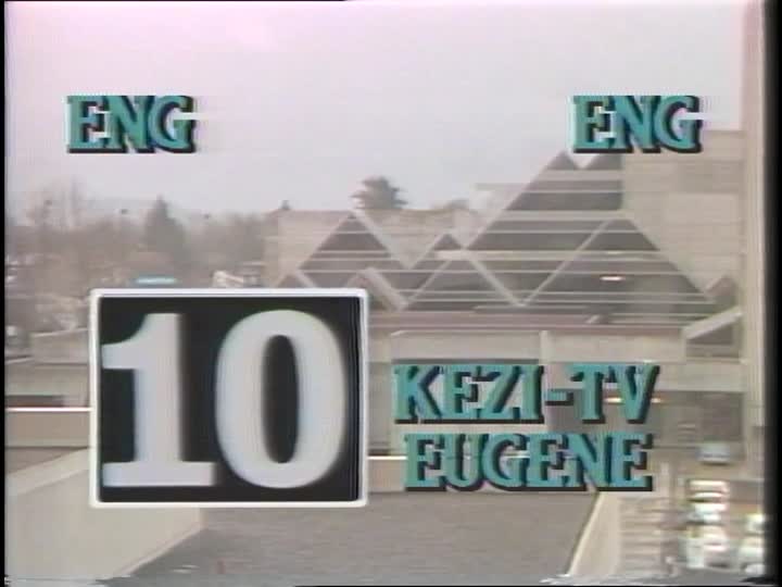 media 156479 thumbnail image