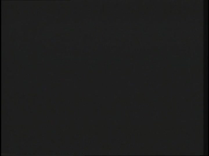 media 156483 thumbnail image
