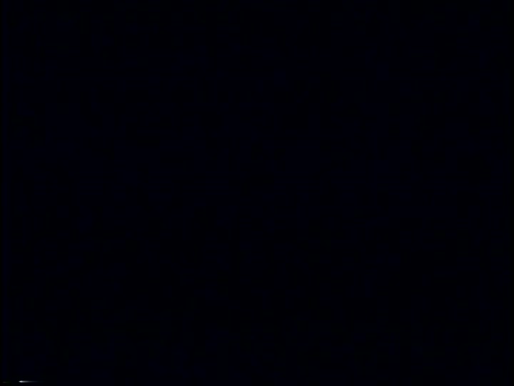 media 156485 thumbnail image