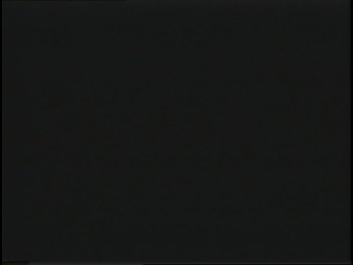media 156487 thumbnail image