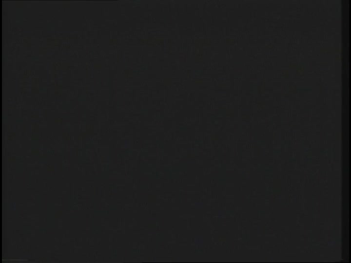 media 156488 thumbnail image