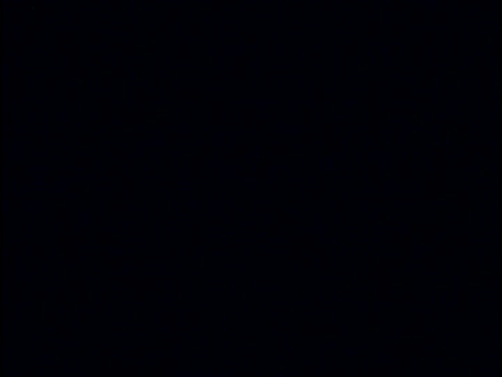 media 156490 thumbnail image