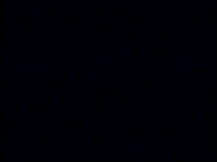 media 156491 thumbnail image