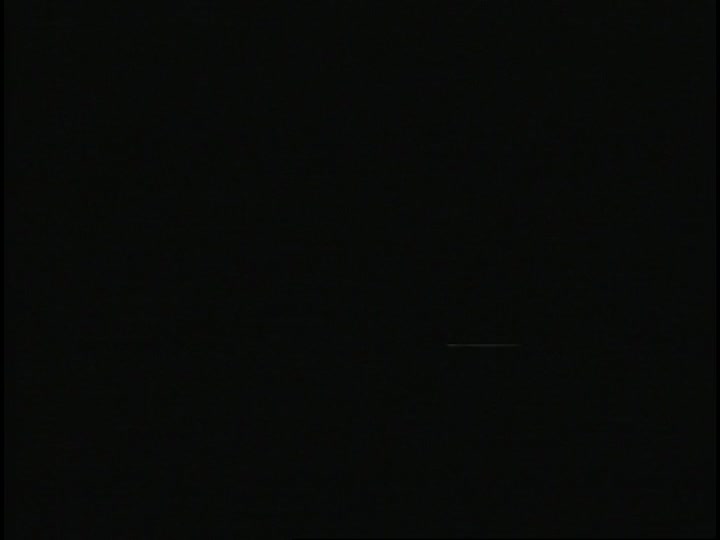 media 156492 thumbnail image