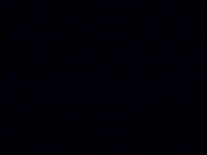 media 156495 thumbnail image